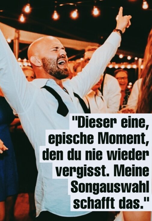 ich_liebe_hochzeiten