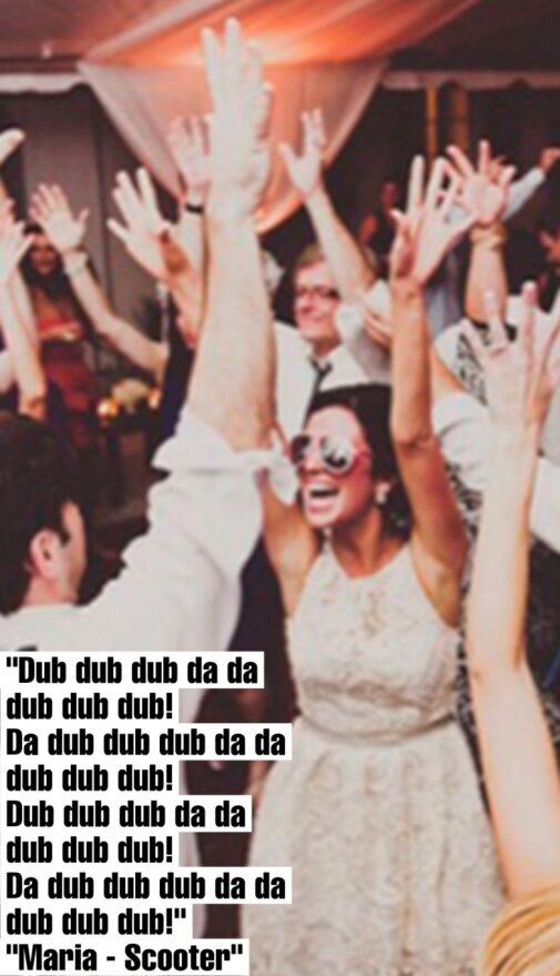 deejay_jens_partyeskalation_ich_liebe_hochzeiten