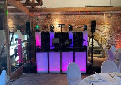 deejay_jens12