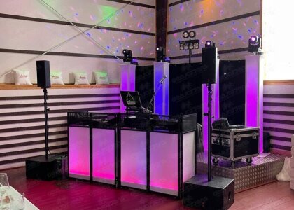 deejay_jens13