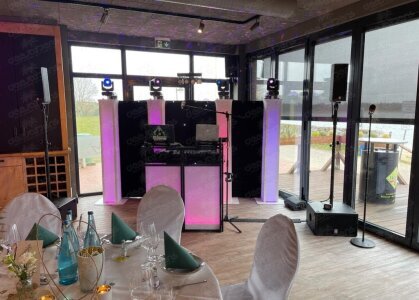 deejay_jens14