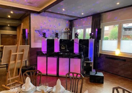 deejay_jens15