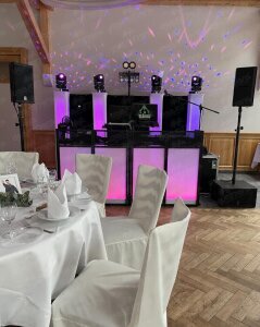 deejay_jens16