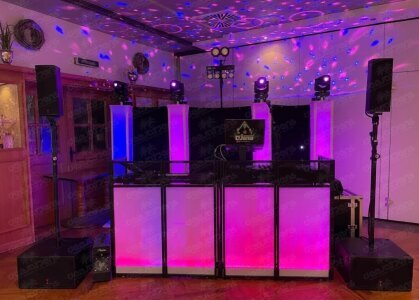 deejay_jens17