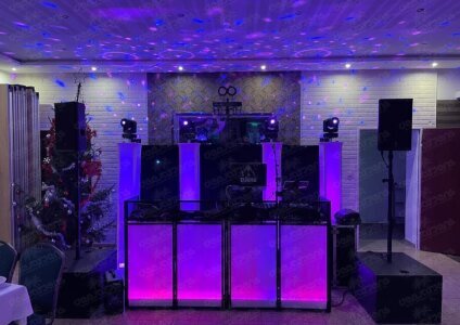deejay_jens18