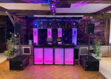 deejay_jens19