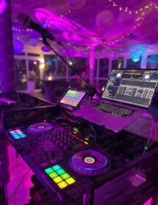 deejay_jens20