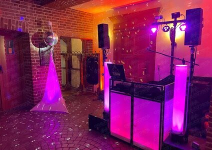 deejay_jens21