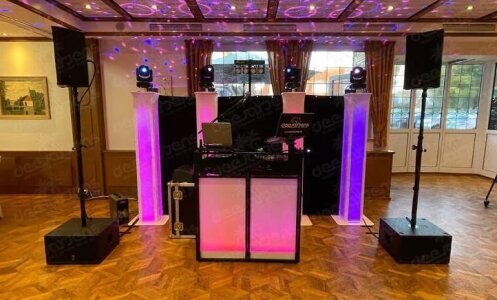 deejay_jens22