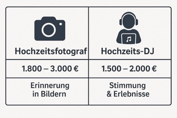 Fotograf_vs._DJ